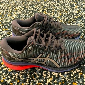 Asics GEL-KAYANO 28 LITE-SHOW